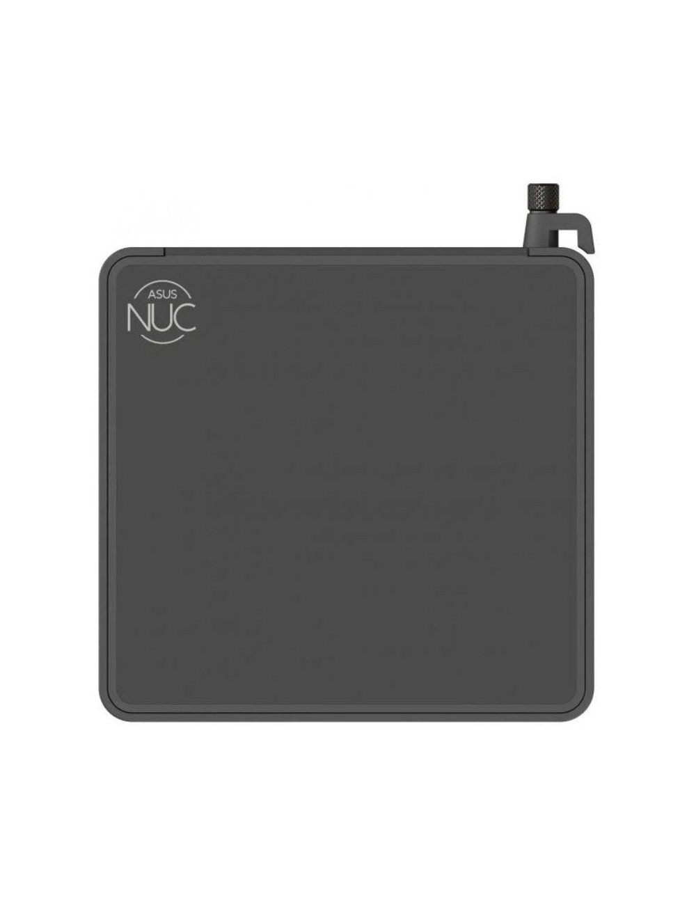 MiniPC Asus NUC 15 Pro RNUC15CRHU500002 Intel Core Ultra 5-225H