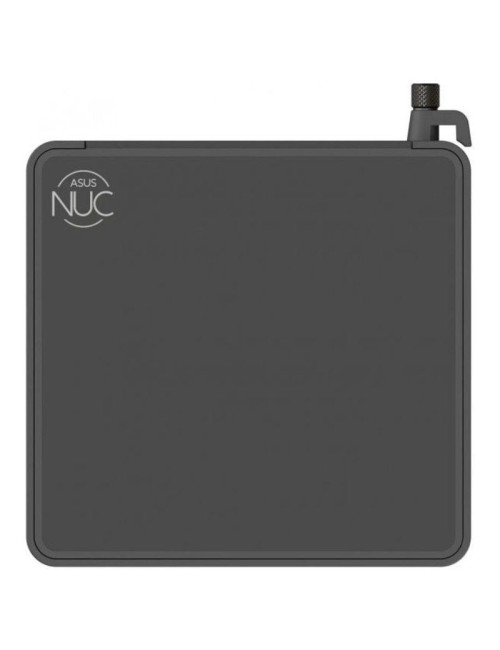 MiniPC Asus NUC 15 Pro RNUC15CRHU500002 Intel Core Ultra 5-225H