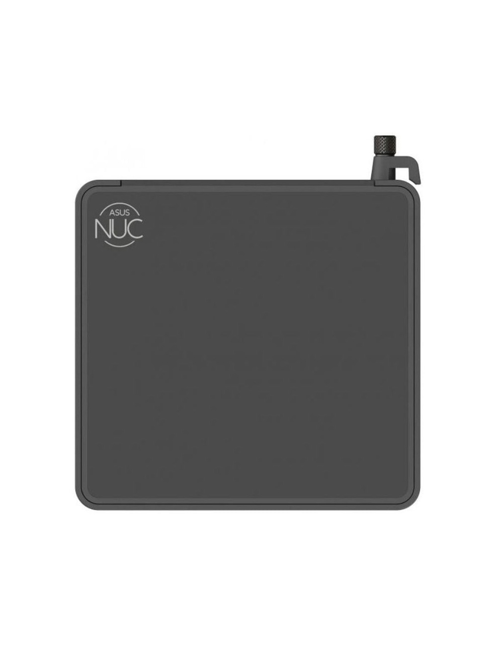 MiniPC Asus NUC 15 Pro RNUC15CRHU700002 Intel Core Ultra 7-255H