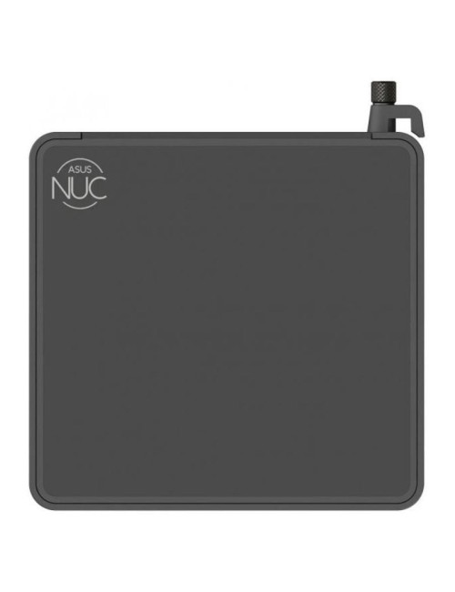 MiniPC Asus NUC 15 Pro RNUC15CRHU700002 Intel Core Ultra 7-255H