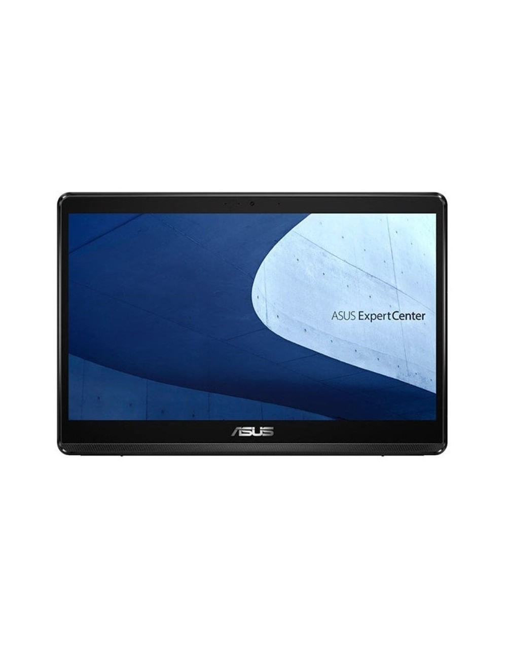 PC All in One Asus ExpertCenter E1 AiO E1600WKAT-BMR135M Intel Celeron N4500/ 8GB/ 256GB SSD/ 15.6' Táctil/ Sin Sistema Operativ