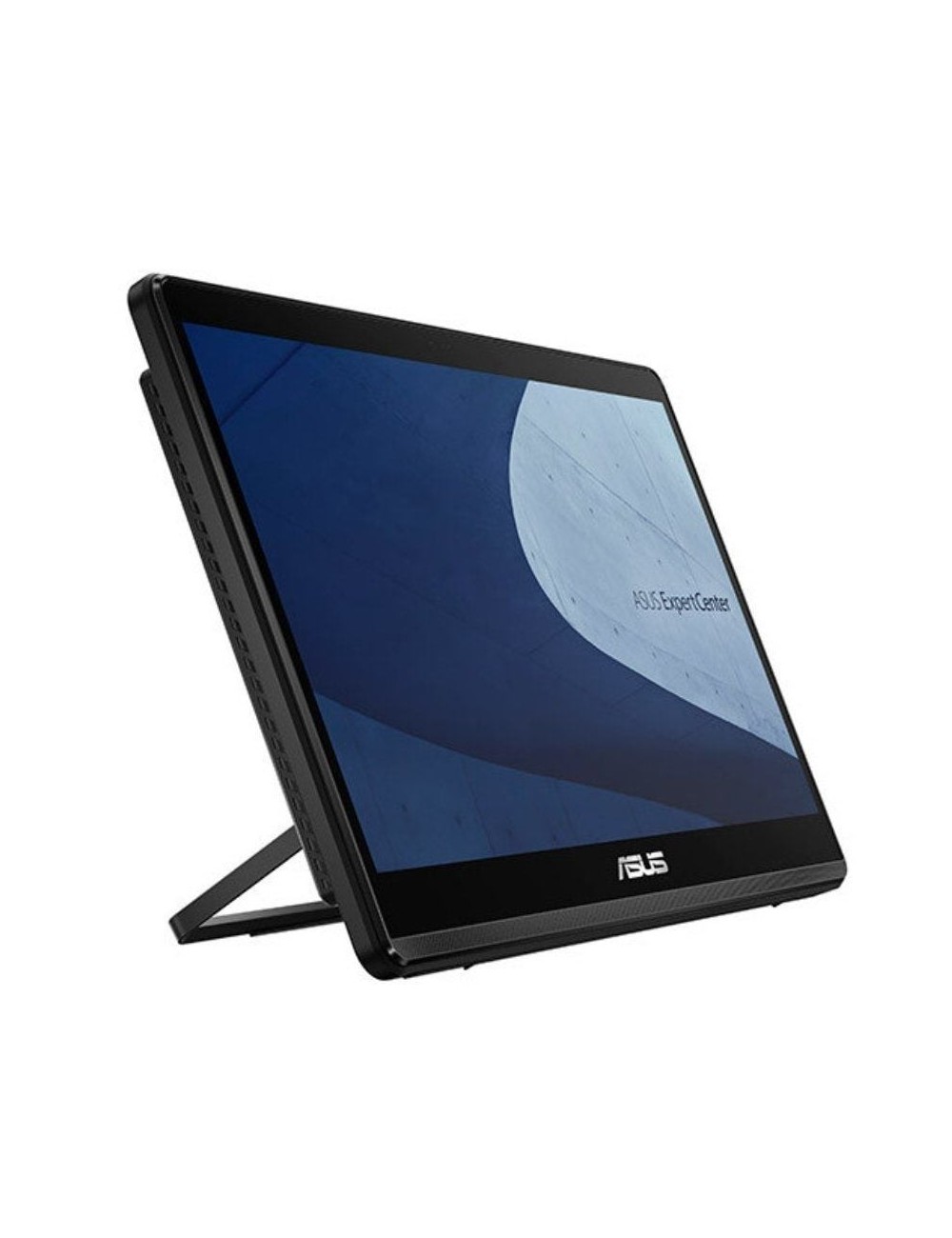 PC All in One Asus ExpertCenter E1 AiO E1600WKAT-BMR135M Intel Celeron N4500/ 8GB/ 256GB SSD/ 15.6' Táctil/ Sin Sistema Operativ