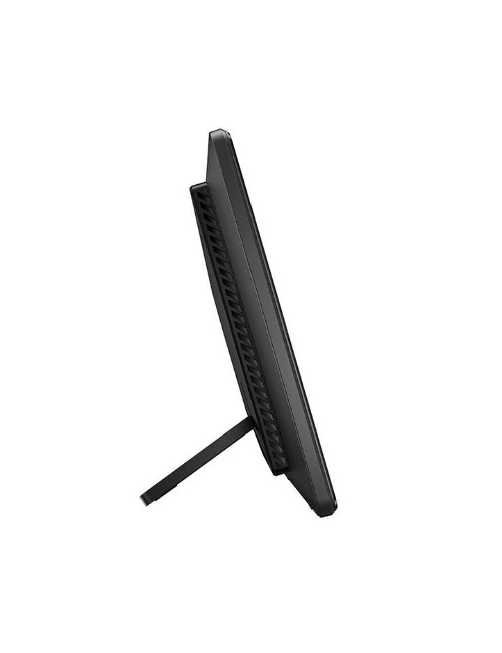 PC All in One Asus ExpertCenter E1 AiO E1600WKAT-BMR135M Intel Celeron N4500/ 8GB/ 256GB SSD/ 15.6' Táctil/ Sin Sistema Operativ