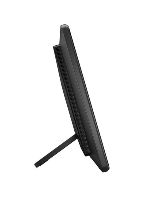 PC All in One Asus ExpertCenter E1 AiO E1600WKAT-BMR135M Intel Celeron N4500/ 8GB/ 256GB SSD/ 15.6' Táctil/ Sin Sistema Operativ
