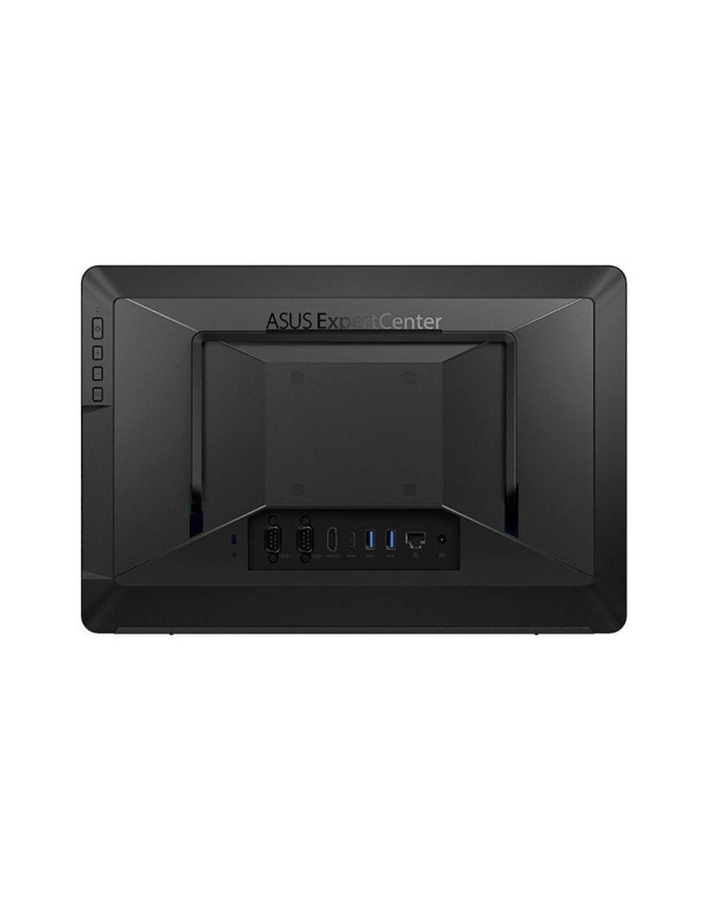 PC All in One Asus ExpertCenter E1 AiO E1600WKAT-BMR135M Intel Celeron N4500/ 8GB/ 256GB SSD/ 15.6' Táctil/ Sin Sistema Operativ