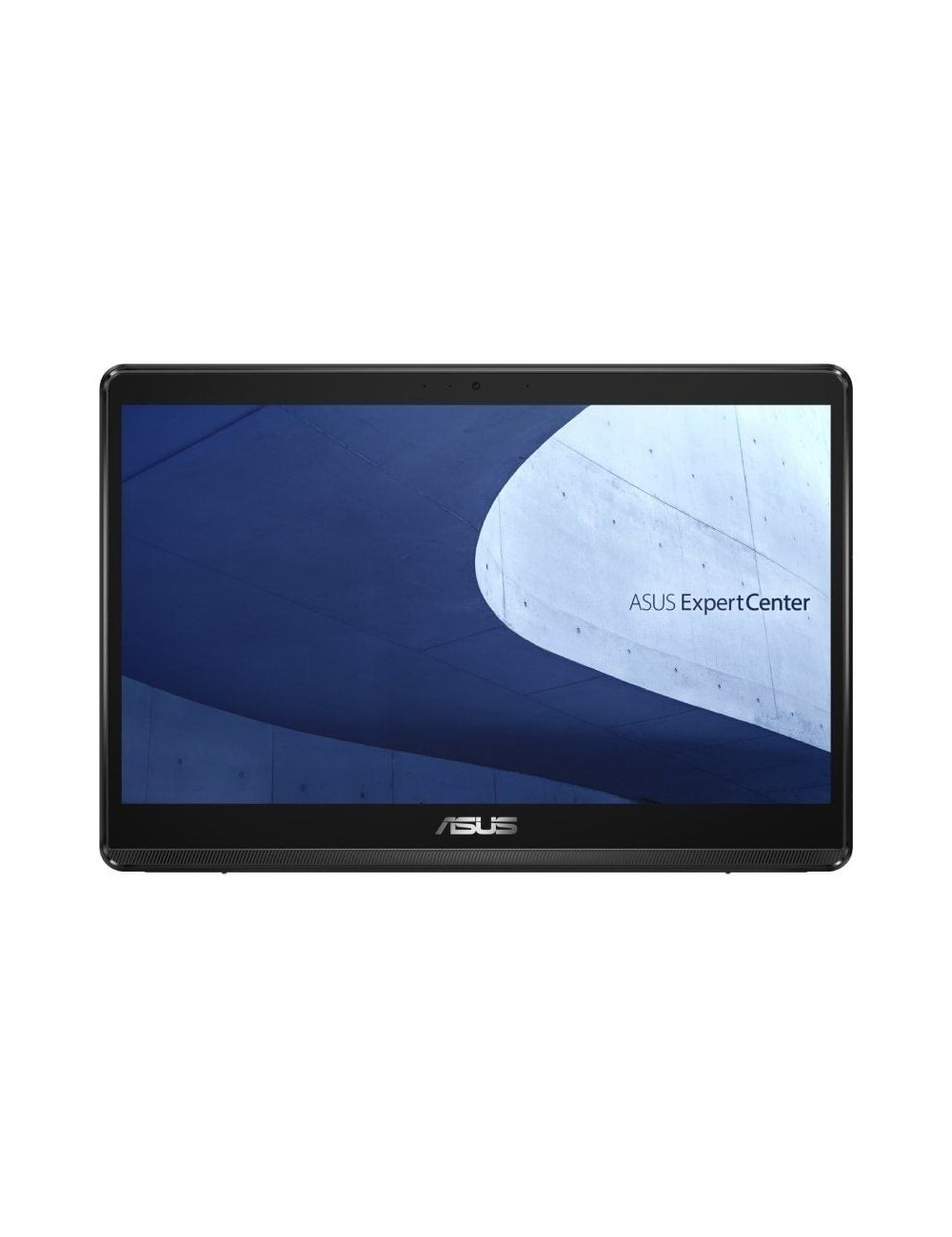 PC All in One Asus ExpertCenter E1 AiO E1600WKAT-BMR270M Intel Celeron N4500/ 8GB/ 256GB SSD/ 15.6' Táctil/ Sin Sistema Operativ
