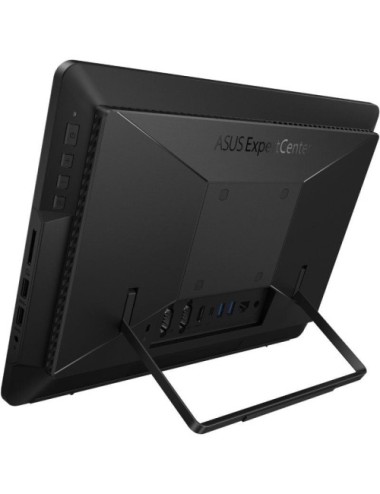 PC All in One Asus ExpertCenter E1 AiO E1600WKAT-BMR270M Intel Celeron N4500/ 8GB/ 256GB SSD/ 15.6' Táctil/ Sin Sistema Operativ
