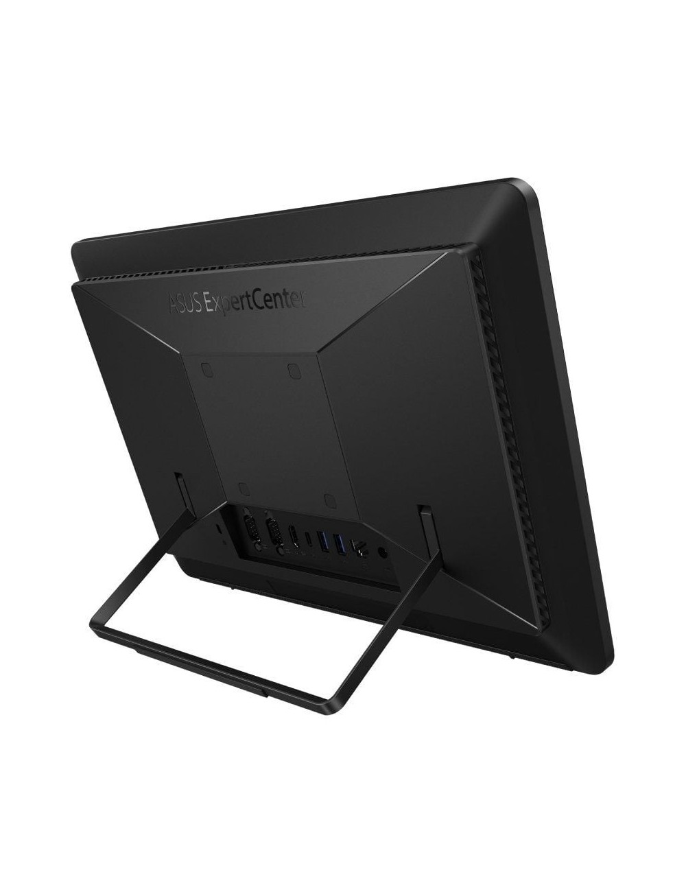 PC All in One Asus ExpertCenter E1 AiO E1600WKAT-BMR270M Intel Celeron N4500/ 8GB/ 256GB SSD/ 15.6' Táctil/ Sin Sistema Operativ