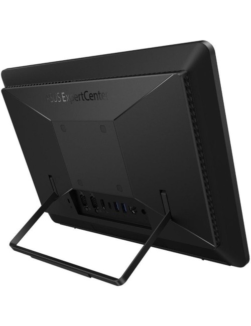 PC All in One Asus ExpertCenter E1 AiO E1600WKAT-BMR270M Intel Celeron N4500/ 8GB/ 256GB SSD/ 15.6' Táctil/ Sin Sistema Operativ