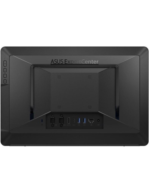 PC All in One Asus ExpertCenter E1 AiO E1600WKAT-BMR270M Intel Celeron N4500/ 8GB/ 256GB SSD/ 15.6' Táctil/ Sin Sistema Operativ