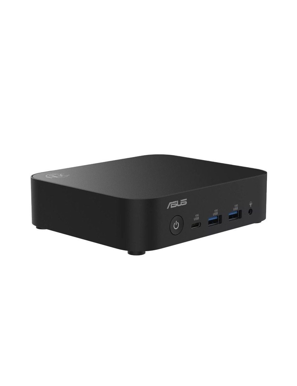 MiniPC Asus NUC 14 Essential RNUC14MNK2500002 Intel N250