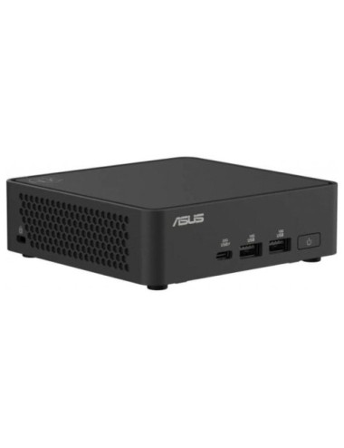 MiniPC Asus NUC 14 Pro RNUC14RVKU700002I Intel Core Ultra 7-155H