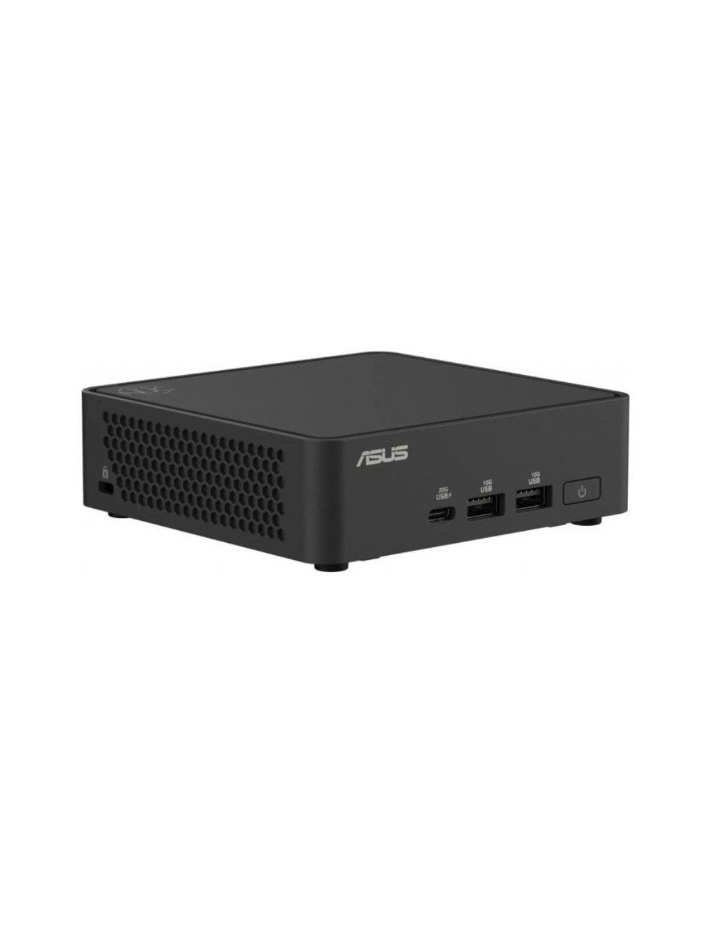 MiniPC Asus NUC 14 Pro RNUC14RVKU700002I Intel Core Ultra 7-155H