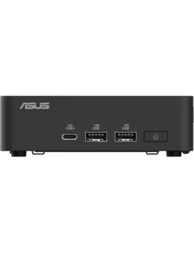 MiniPC Asus NUC 14 Pro RNUC14RVKU700002I Intel Core Ultra 7-155H