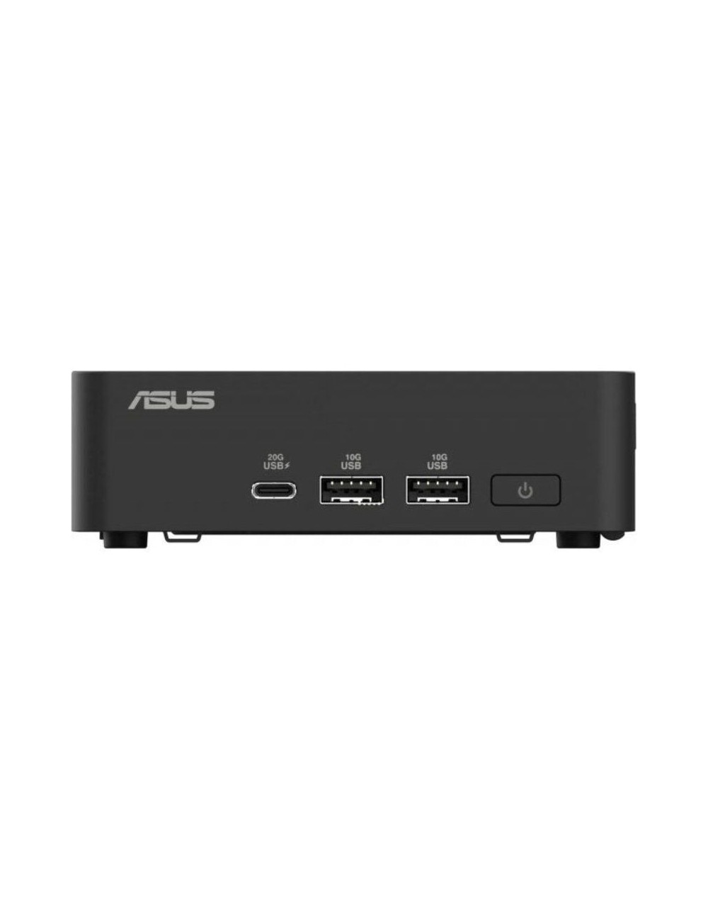 MiniPC Asus NUC 14 Pro RNUC14RVKU700002I Intel Core Ultra 7-155H