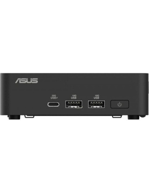 MiniPC Asus NUC 14 Pro RNUC14RVKU700002I Intel Core Ultra 7-155H