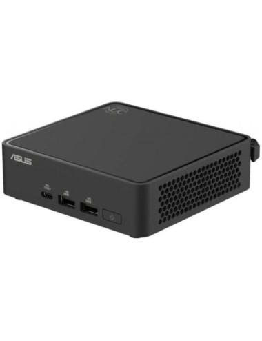 MiniPC Asus NUC 14 Pro RNUC14RVKU700002I Intel Core Ultra 7-155H