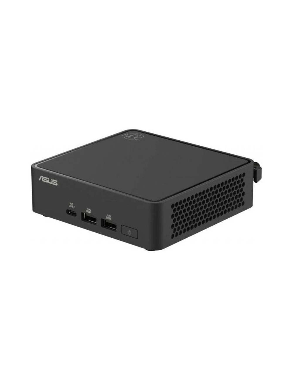 MiniPC Asus NUC 14 Pro RNUC14RVKU700002I Intel Core Ultra 7-155H
