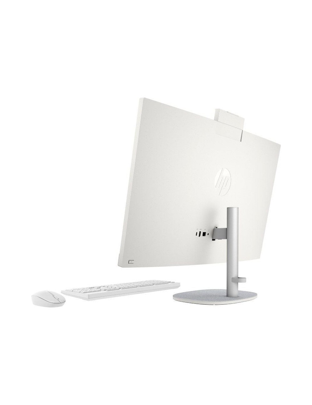 PC All in One HP 27-CR0079NS Intel Core i5-1335U/ 16GB/ 512GB SSD/ 27'/ Win11