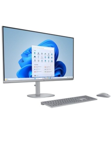 PC All in One HP OmniStudio X 27-CS0011NS Intel Core Ultra 5-125H/ 16GB/ 1TB SSD/ 27'/ Win11
