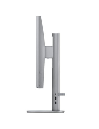 PC All in One HP OmniStudio X 27-CS1006NS Intel Core Ultra 5-226V/ 16GB/ 1TB SSD/ 27'/ Win11