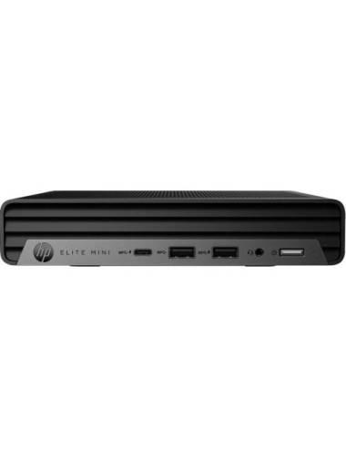 PC HP Elite Mini 800 G9 622X4ET Intel Core i7-14700/ 16GB/ 512GB SSD/ Win11 Pro