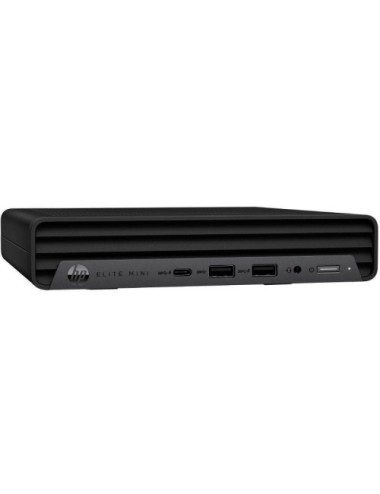 PC HP Elite Mini 800 G9 622X4ET Intel Core i7-14700/ 16GB/ 512GB SSD/ Win11 Pro