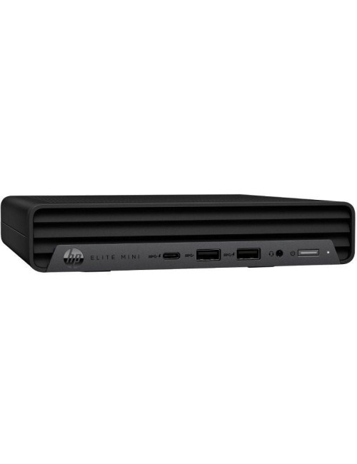 PC HP Elite Mini 800 G9 622X4ET Intel Core i7-14700/ 16GB/ 512GB SSD/ Win11 Pro