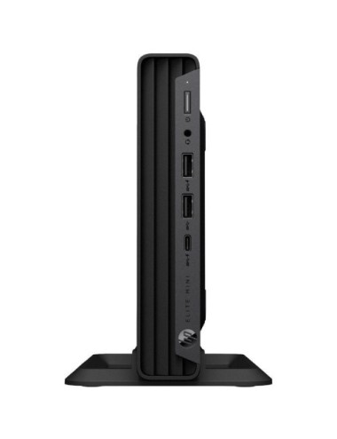 PC HP Elite Mini 800 G9 622X4ET Intel Core i7-14700/ 16GB/ 512GB SSD/ Win11 Pro