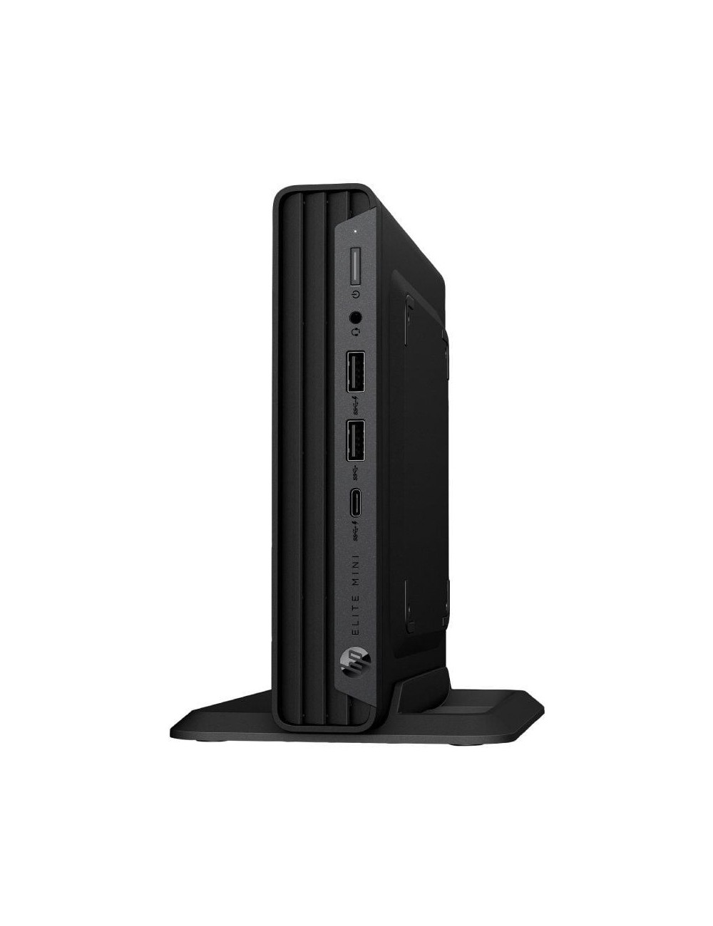 PC HP Elite Mini 800 G9 622X4ET Intel Core i7-14700/ 16GB/ 512GB SSD/ Win11 Pro