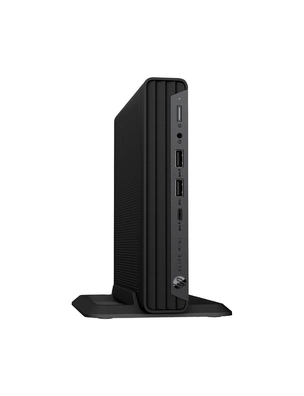 PC HP Elite Mini 800 G9 622X4ET Intel Core i7-14700/ 16GB/ 512GB SSD/ Win11 Pro