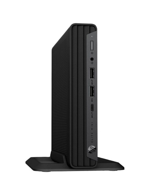 PC HP Elite Mini 800 G9 622X4ET Intel Core i7-14700/ 16GB/ 512GB SSD/ Win11 Pro