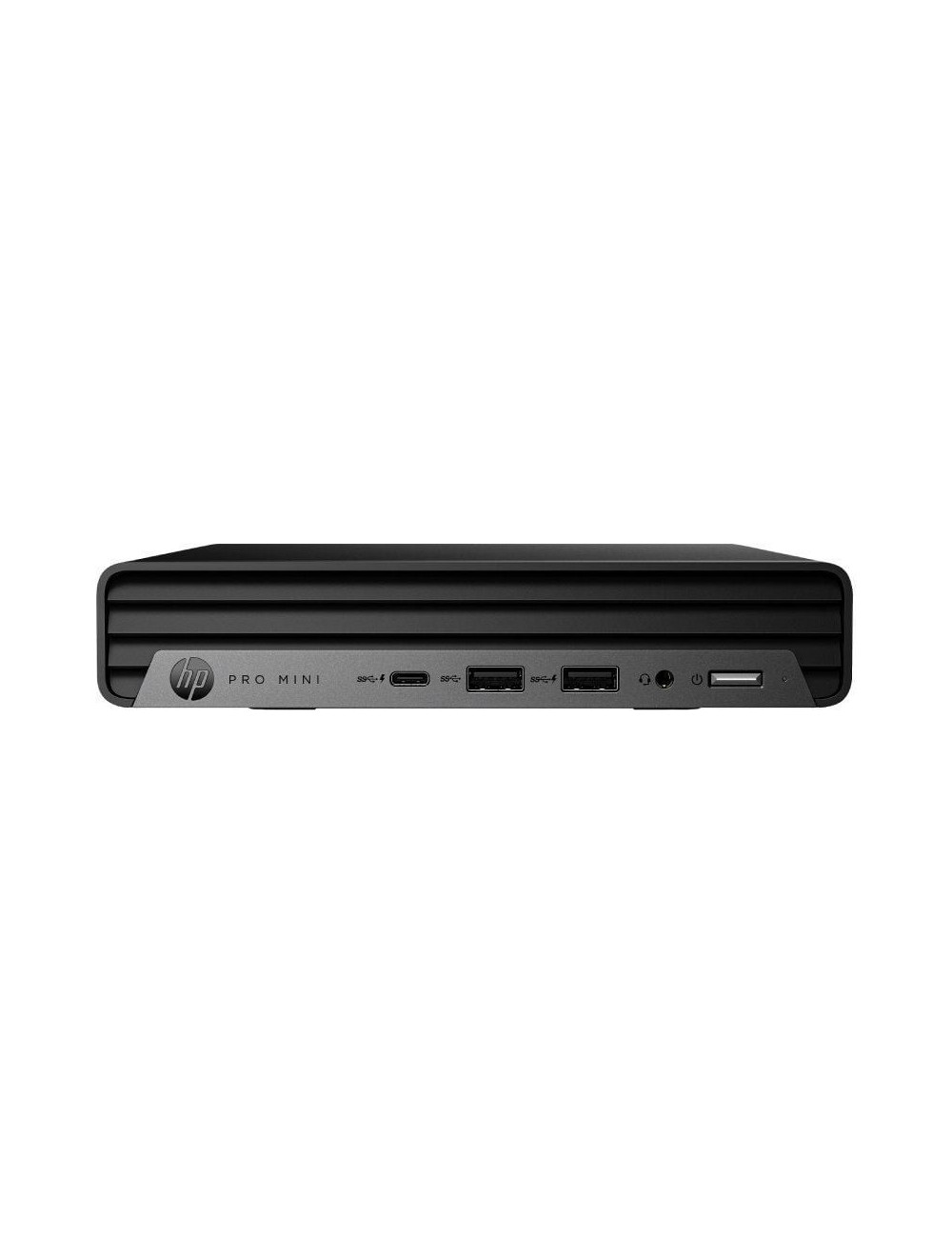 PC HP Pro Mini 400 G9 B70YKAT Intel Core i5-14500T/ 8GB/ 256GB SSD/ Win11 Pro