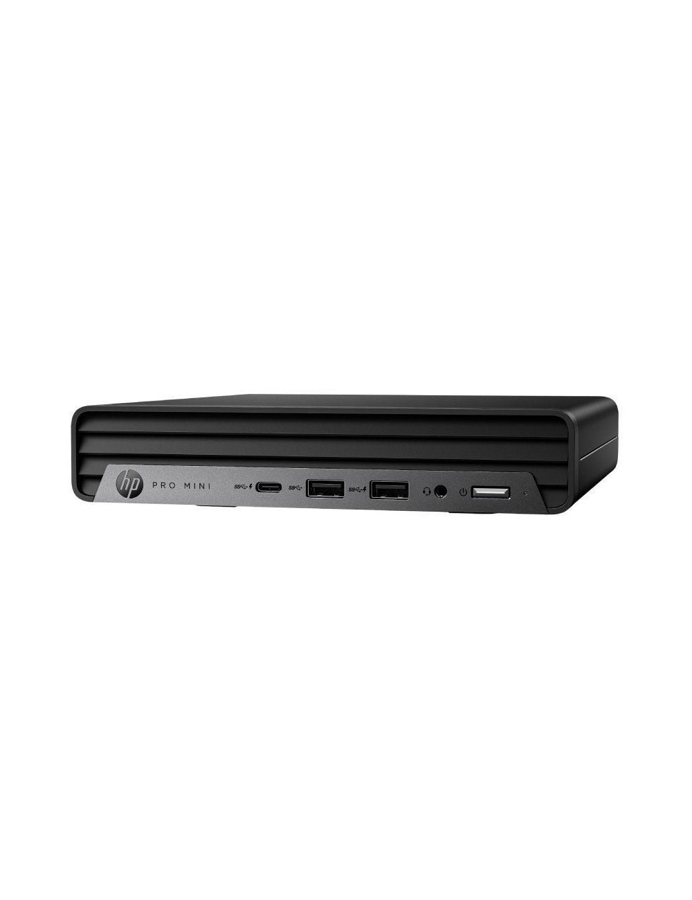 PC HP Pro Mini 400 G9 B70YKAT Intel Core i5-14500T/ 8GB/ 256GB SSD/ Win11 Pro