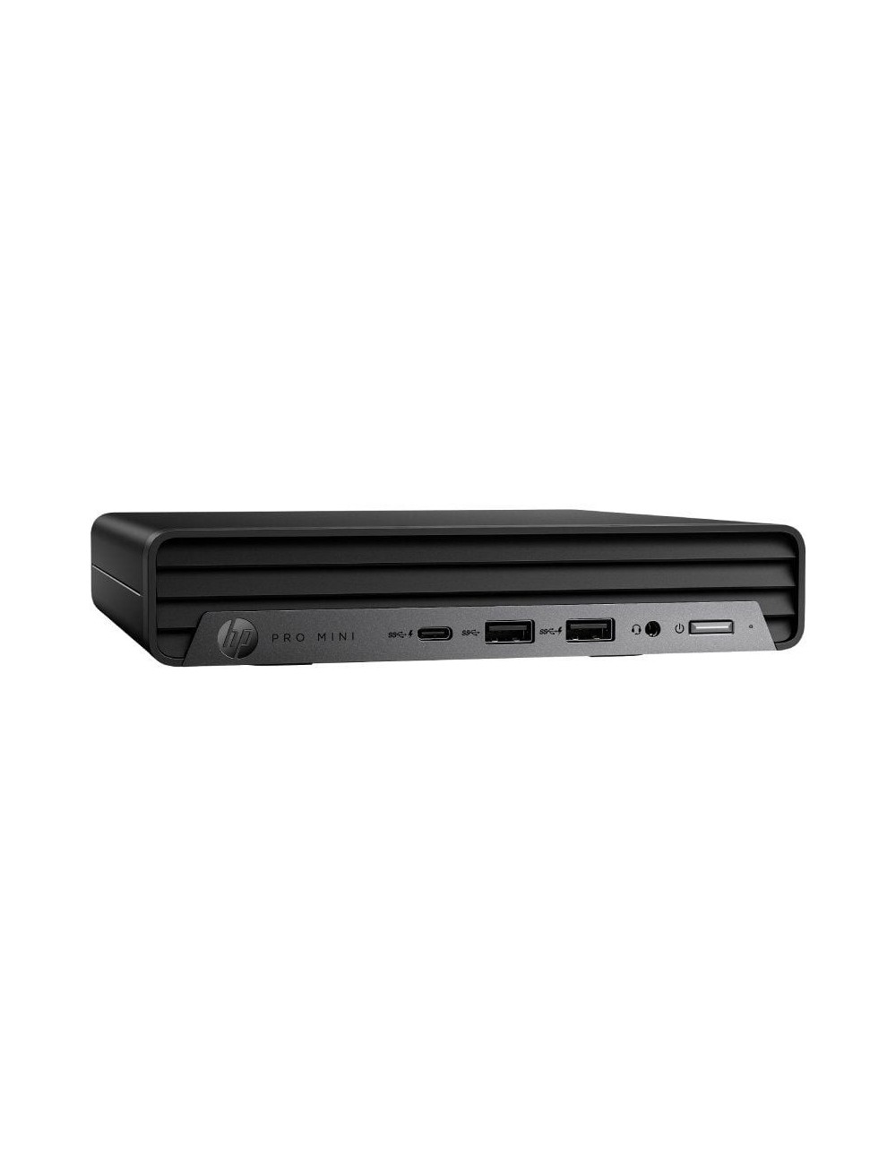 PC HP Pro Mini 400 G9 B70YKAT Intel Core i5-14500T/ 8GB/ 256GB SSD/ Win11 Pro