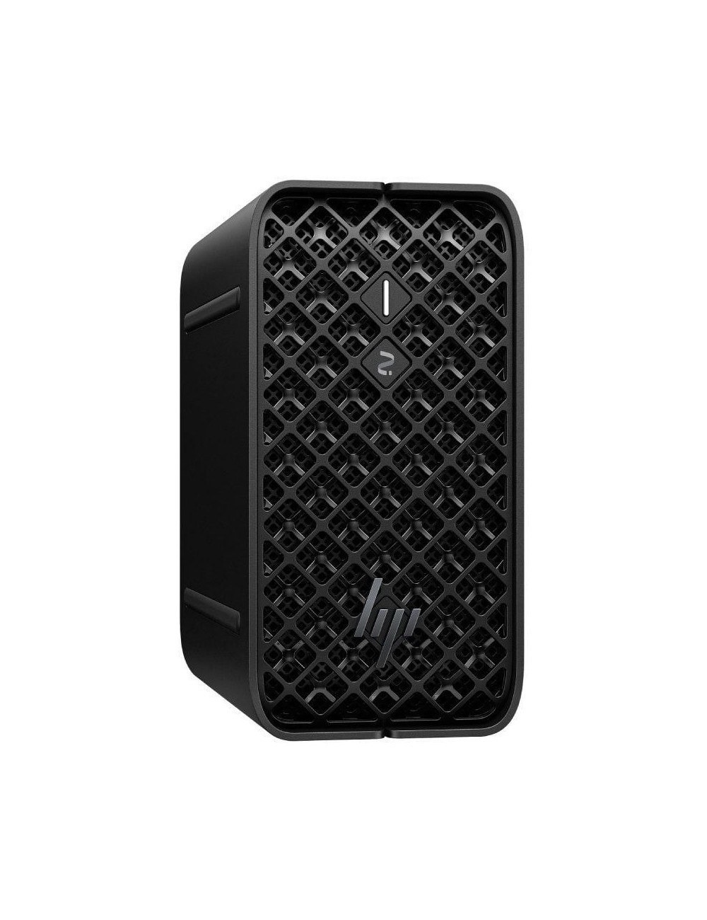 PC HP Workstation Z2 Mini G1a A40N0ET Ryzen AI MAX PRO 390/ 32GB/ 1TB SSD/ Win11 Pro