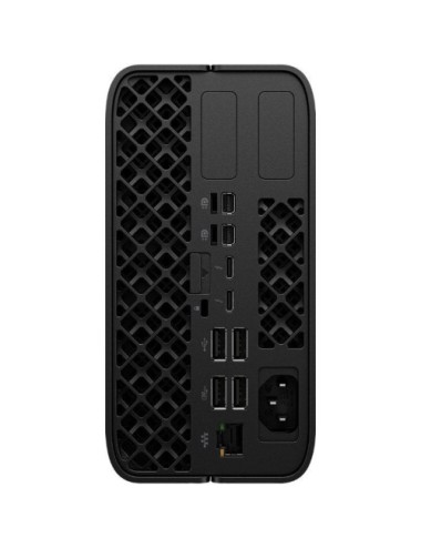PC HP Workstation Z2 Mini G1a A40N0ET Ryzen AI MAX PRO 390/ 32GB/ 1TB SSD/ Win11 Pro