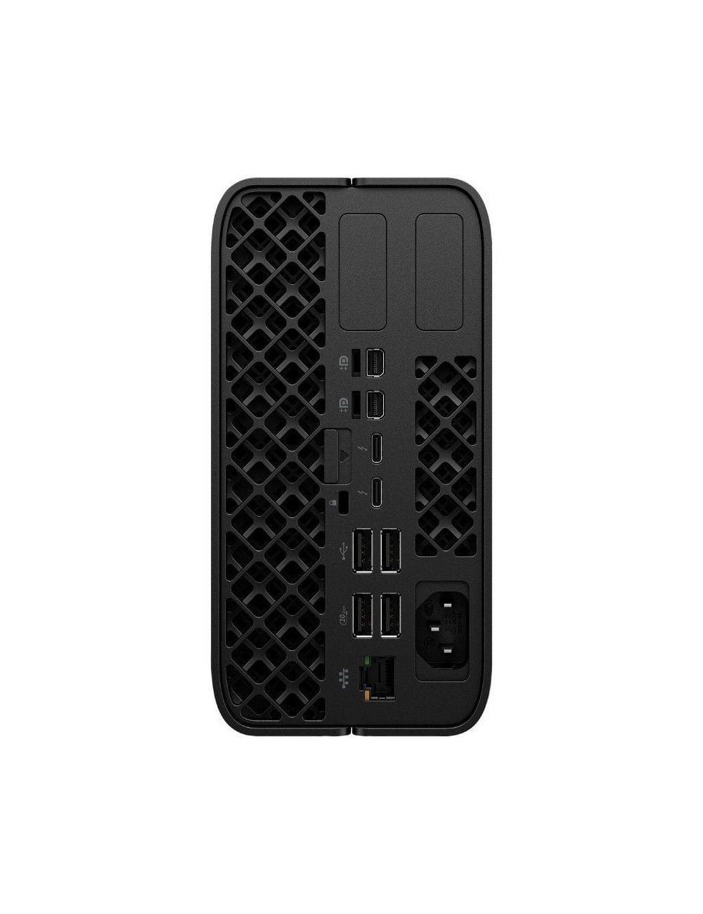 PC HP Workstation Z2 Mini G1a A40N0ET Ryzen AI MAX PRO 390/ 32GB/ 1TB SSD/ Win11 Pro