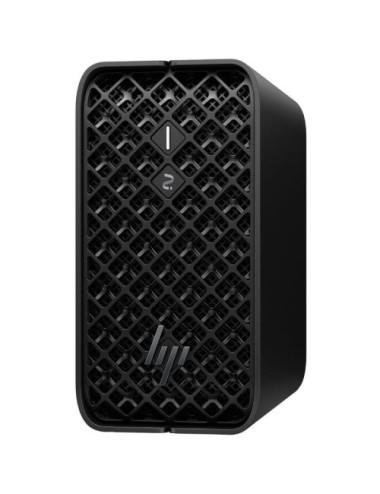 PC HP Workstation Z2 Mini G1a A40N1ET Ryzen AI MAX+ PRO 395/ 128GB/ 1TB SSD/ Win11 Pro