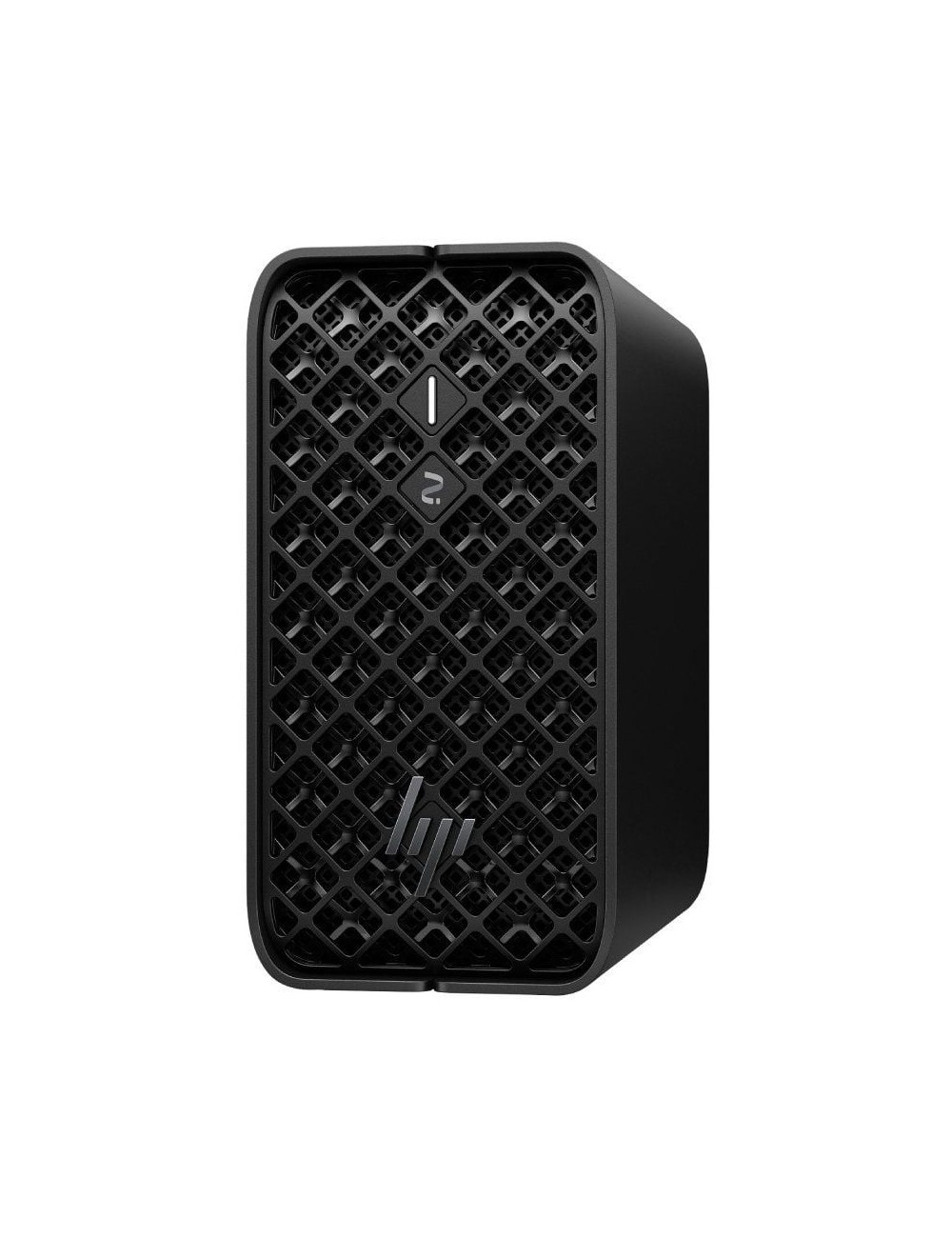 PC HP Workstation Z2 Mini G1a A40N1ET Ryzen AI MAX+ PRO 395/ 128GB/ 1TB SSD/ Win11 Pro
