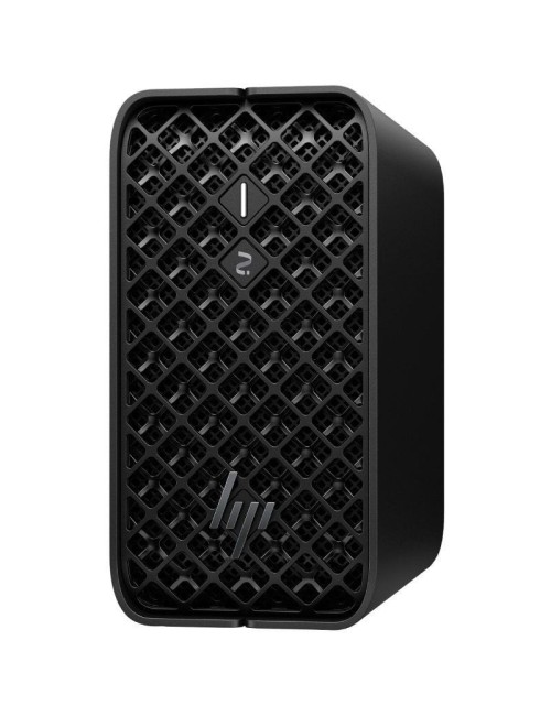 PC HP Workstation Z2 Mini G1a A40N1ET Ryzen AI MAX+ PRO 395/ 128GB/ 1TB SSD/ Win11 Pro
