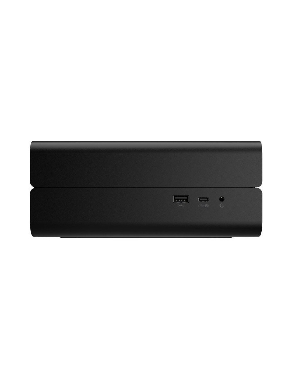 PC HP Workstation Z2 Mini G1a A40N1ET Ryzen AI MAX+ PRO 395/ 128GB/ 1TB SSD/ Win11 Pro