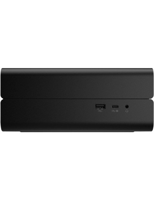 PC HP Workstation Z2 Mini G1a A40N1ET Ryzen AI MAX+ PRO 395/ 128GB/ 1TB SSD/ Win11 Pro