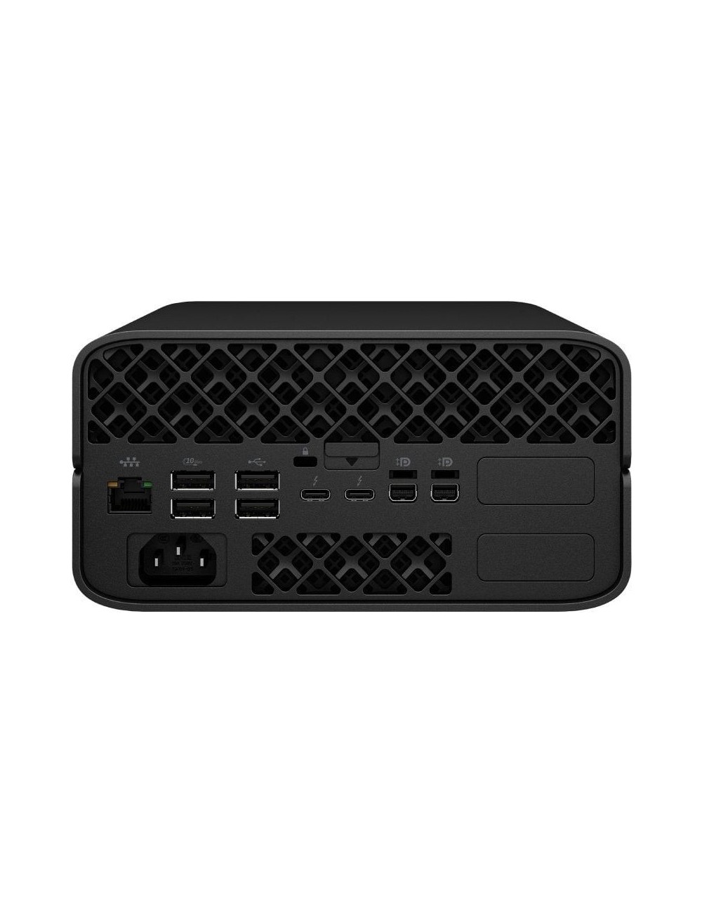PC HP Workstation Z2 Mini G1a A40N1ET Ryzen AI MAX+ PRO 395/ 128GB/ 1TB SSD/ Win11 Pro
