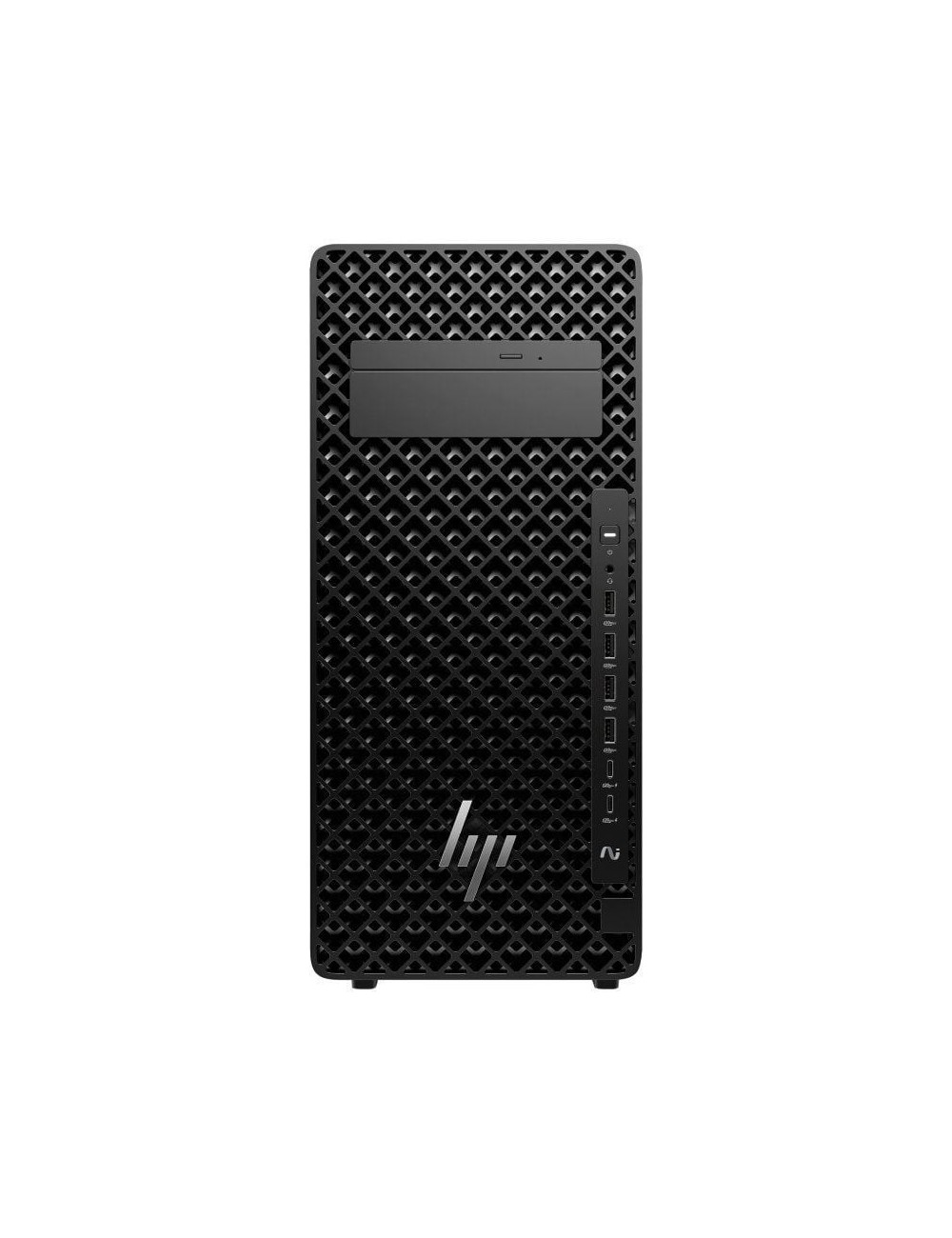 PC HP Workstation Z2 Tower G1i D4CU4ET Intel Core Ultra 7-265K/ 64GB/ 1TB SSD/ Win11 Pro