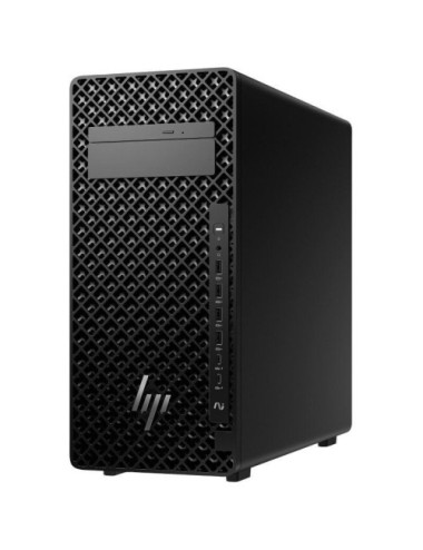 PC HP Workstation Z2 Tower G1i D4CU4ET Intel Core Ultra 7-265K/ 64GB/ 1TB SSD/ Win11 Pro