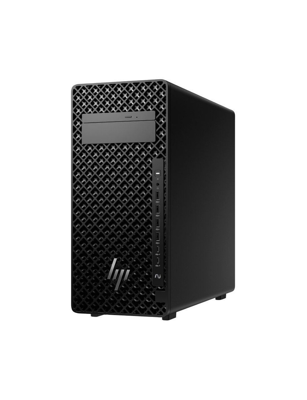 PC HP Workstation Z2 Tower G1i D4CU4ET Intel Core Ultra 7-265K/ 64GB/ 1TB SSD/ Win11 Pro