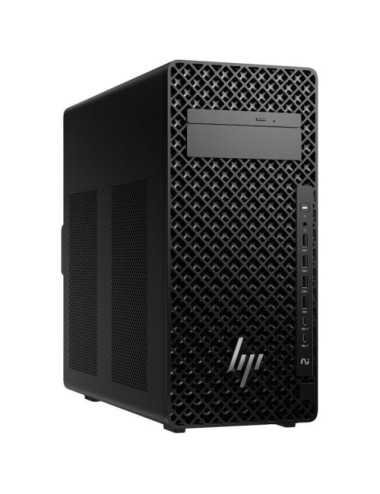 PC HP Workstation Z2 Tower G1i D4CU4ET Intel Core Ultra 7-265K/ 64GB/ 1TB SSD/ Win11 Pro