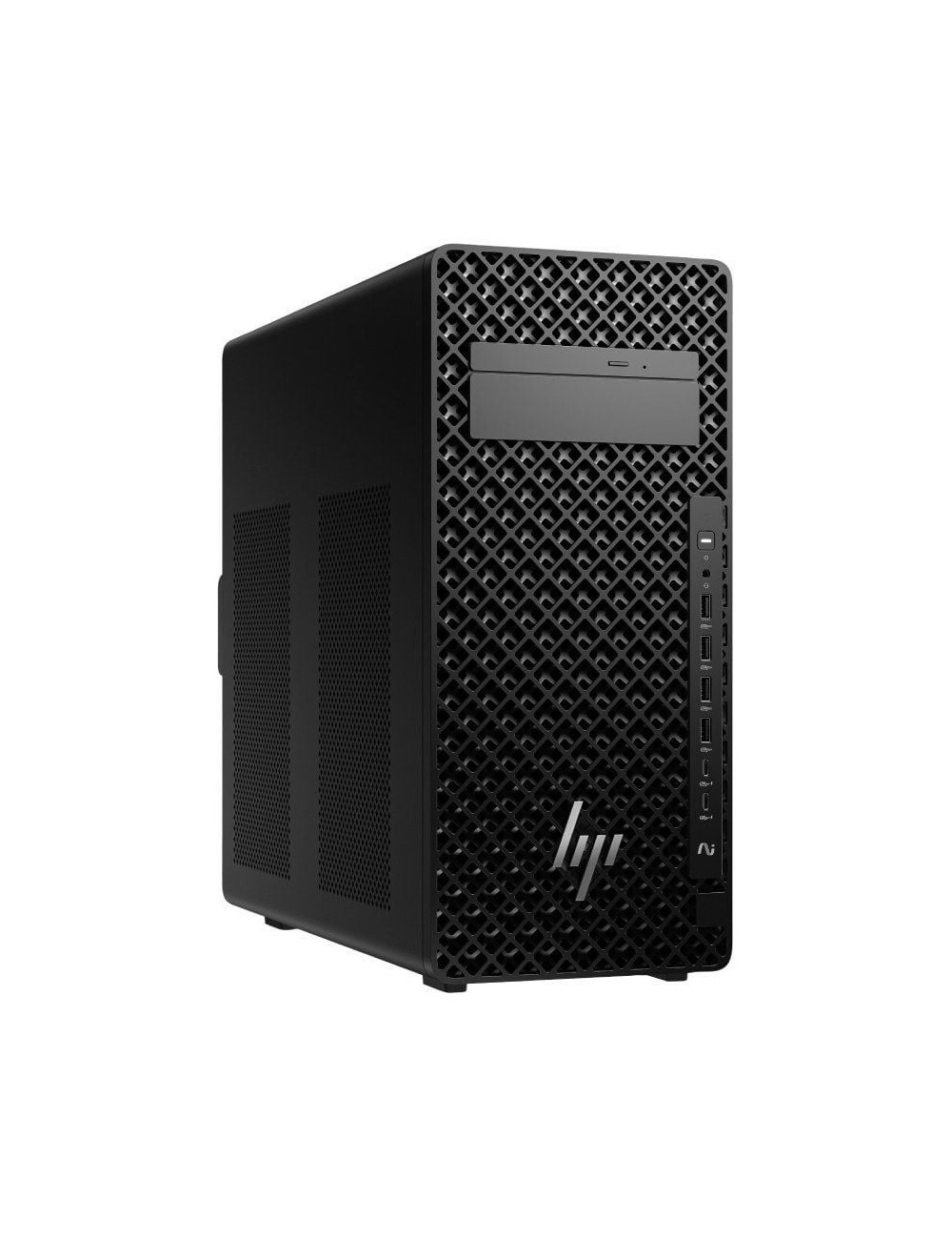 PC HP Workstation Z2 Tower G1i D4CU4ET Intel Core Ultra 7-265K/ 64GB/ 1TB SSD/ Win11 Pro
