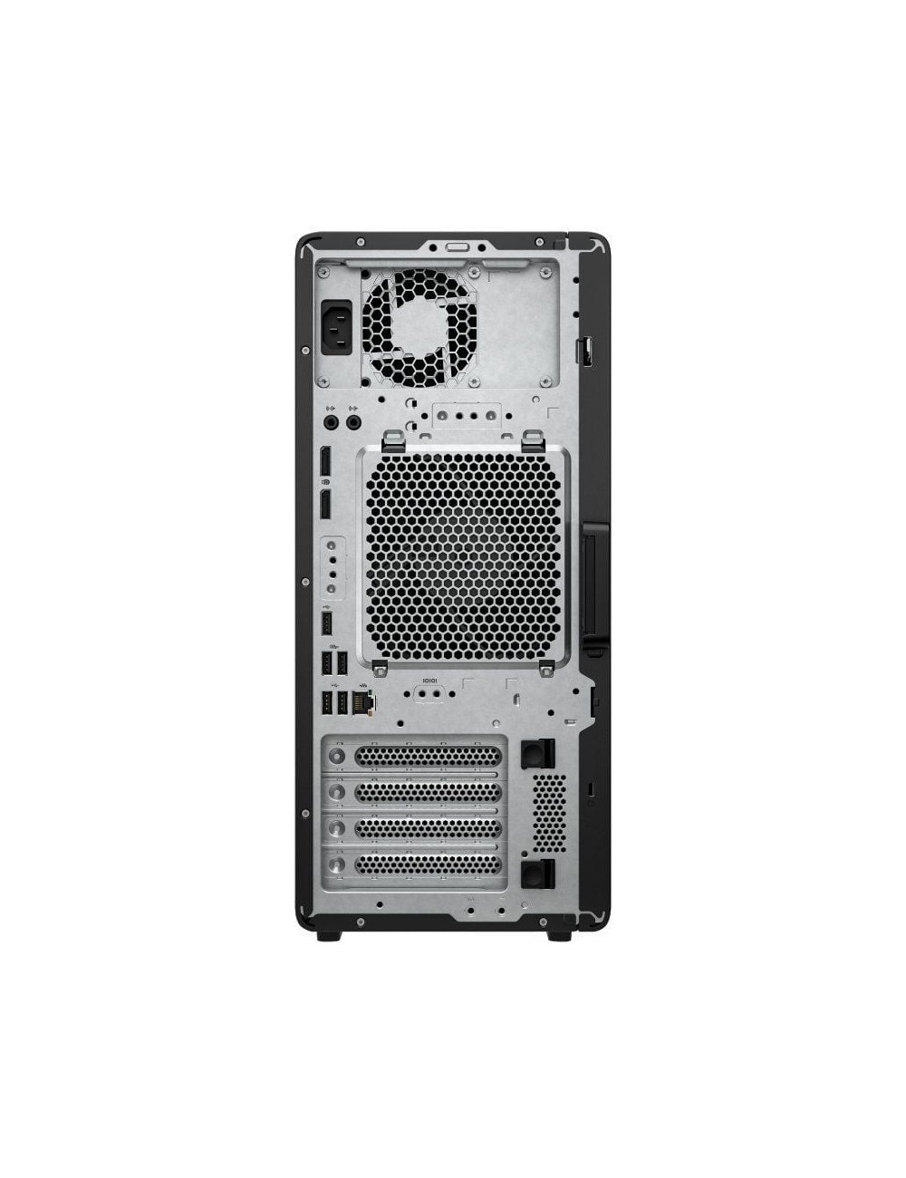 PC HP Workstation Z2 Tower G1i D4CU4ET Intel Core Ultra 7-265K/ 64GB/ 1TB SSD/ Win11 Pro